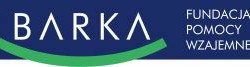 BARKA_logo