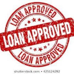 Loan Image