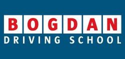 Bogdan Driving School