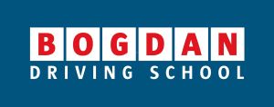 Bogdan Driving School