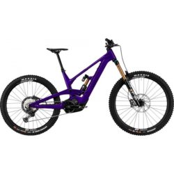 2024-canyon-torque-on-cf-9-electric-mountain-bike-hyper-purple-01