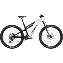 2024 Canyon Neuron CF 9 Mountain Bike-01