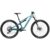 2024 Canyon Neuron CF 9 Mountain Bike-02