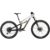 2024 Canyon Torque CF CLLCTV FW Mountain Bike-02