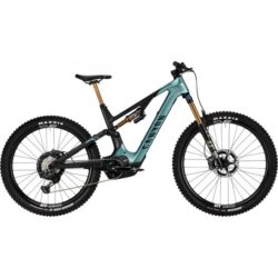 2024-canyon-spectral-on-cfr-electric-mountain-bike-01