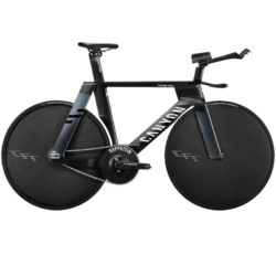 2024 Canyon Speedmax CFR Track Road Bike-01