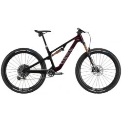 2024 Canyon Neuron CF LTD Mountain Bike-01