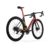 2024 Pinarello Sram Red Etap Axs - Xolar Sun Road Bike-02