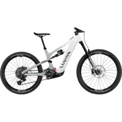 2024-canyon-strive-on-cfr-ltd-electric-mountain-bike-01