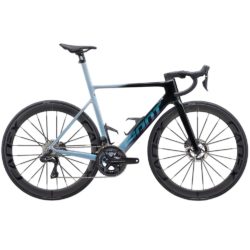 2024 Giant Propel Advanced Sl 0 Road Bike-01