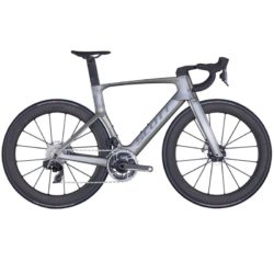 2024 Scott Foil Rc Ultimate Road Bike-01