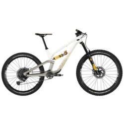 2024 Canyon Torque CF CLLCTV FW Mountain Bike-01