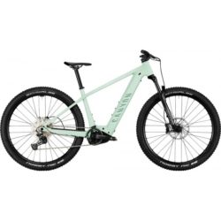 2024-canyon-grand-canyon-on-7-electric-mountain-bike-01