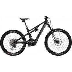 2024-canyon-spectral-on-cfr-ltd-electric-mountain-bike-01