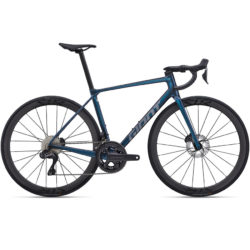 2025-giant-tcr-advanced-pro-0-di2-road-bike