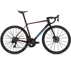 2024-giant-tcr-advanced-sl-0-dura-ace-di2-road-bike