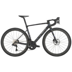 2025-scott-addict-rc-10-road-bike