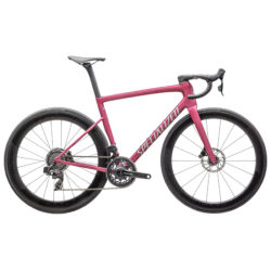 2025-specialized-tarmac-sl8-pro-sram-force-etap-axs-road-bike1