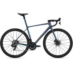 2025-giant-tcr-advanced-sl-1-axs-road-bike